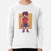 ssrcolightweight sweatshirtmensfafafaca443f4786frontsquare productx1000 bgf8f8f8 26 - Flim Flam Merchandise