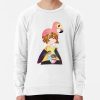 ssrcolightweight sweatshirtmensfafafaca443f4786frontsquare productx1000 bgf8f8f8 27 - Flim Flam Merchandise