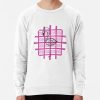 ssrcolightweight sweatshirtmensfafafaca443f4786frontsquare productx1000 bgf8f8f8 3 - Flim Flam Merchandise