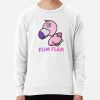 ssrcolightweight sweatshirtmensfafafaca443f4786frontsquare productx1000 bgf8f8f8 4 - Flim Flam Merchandise