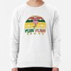 ssrcolightweight sweatshirtmensfafafaca443f4786frontsquare productx1000 bgf8f8f8 5 - Flim Flam Merchandise