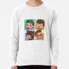 ssrcolightweight sweatshirtmensfafafaca443f4786frontsquare productx1000 bgf8f8f8 8 - Flim Flam Merchandise