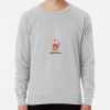 ssrcolightweight sweatshirtmensheather greyfrontsquare productx1000 bgf8f8f8 10 - Flim Flam Merchandise