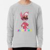 ssrcolightweight sweatshirtmensheather greyfrontsquare productx1000 bgf8f8f8 - Flim Flam Merchandise