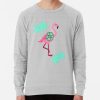 ssrcolightweight sweatshirtmensheather greyfrontsquare productx1000 bgf8f8f8 11 - Flim Flam Merchandise