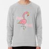 ssrcolightweight sweatshirtmensheather greyfrontsquare productx1000 bgf8f8f8 13 - Flim Flam Merchandise