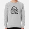 ssrcolightweight sweatshirtmensheather greyfrontsquare productx1000 bgf8f8f8 14 - Flim Flam Merchandise
