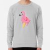 ssrcolightweight sweatshirtmensheather greyfrontsquare productx1000 bgf8f8f8 21 - Flim Flam Merchandise