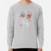 ssrcolightweight sweatshirtmensheather greyfrontsquare productx1000 bgf8f8f8 23 - Flim Flam Merchandise