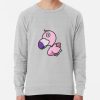 ssrcolightweight sweatshirtmensheather greyfrontsquare productx1000 bgf8f8f8 24 - Flim Flam Merchandise