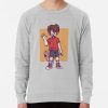 ssrcolightweight sweatshirtmensheather greyfrontsquare productx1000 bgf8f8f8 26 - Flim Flam Merchandise
