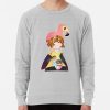 ssrcolightweight sweatshirtmensheather greyfrontsquare productx1000 bgf8f8f8 27 - Flim Flam Merchandise