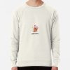 ssrcolightweight sweatshirtmensoatmeal heatherfrontsquare productx1000 bgf8f8f8 10 - Flim Flam Merchandise