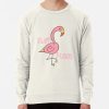 ssrcolightweight sweatshirtmensoatmeal heatherfrontsquare productx1000 bgf8f8f8 13 - Flim Flam Merchandise