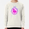 ssrcolightweight sweatshirtmensoatmeal heatherfrontsquare productx1000 bgf8f8f8 16 - Flim Flam Merchandise