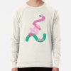 ssrcolightweight sweatshirtmensoatmeal heatherfrontsquare productx1000 bgf8f8f8 20 - Flim Flam Merchandise