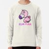 ssrcolightweight sweatshirtmensoatmeal heatherfrontsquare productx1000 bgf8f8f8 4 - Flim Flam Merchandise