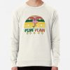 ssrcolightweight sweatshirtmensoatmeal heatherfrontsquare productx1000 bgf8f8f8 5 - Flim Flam Merchandise