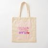 Flim Flam Tote Bag Official Flim Flam Merch