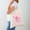 Flim Flam Flim Flam Tote Bag Official Flim Flam Merch