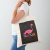 Flim Flam Tote Bag Official Flim Flam Merch