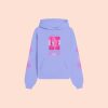 youth - Flim Flam Merchandise