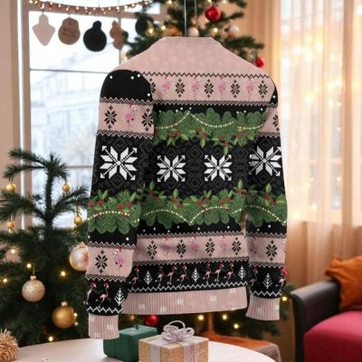 il 1000xN.7311578074 6x0l - Flim Flam Merchandise