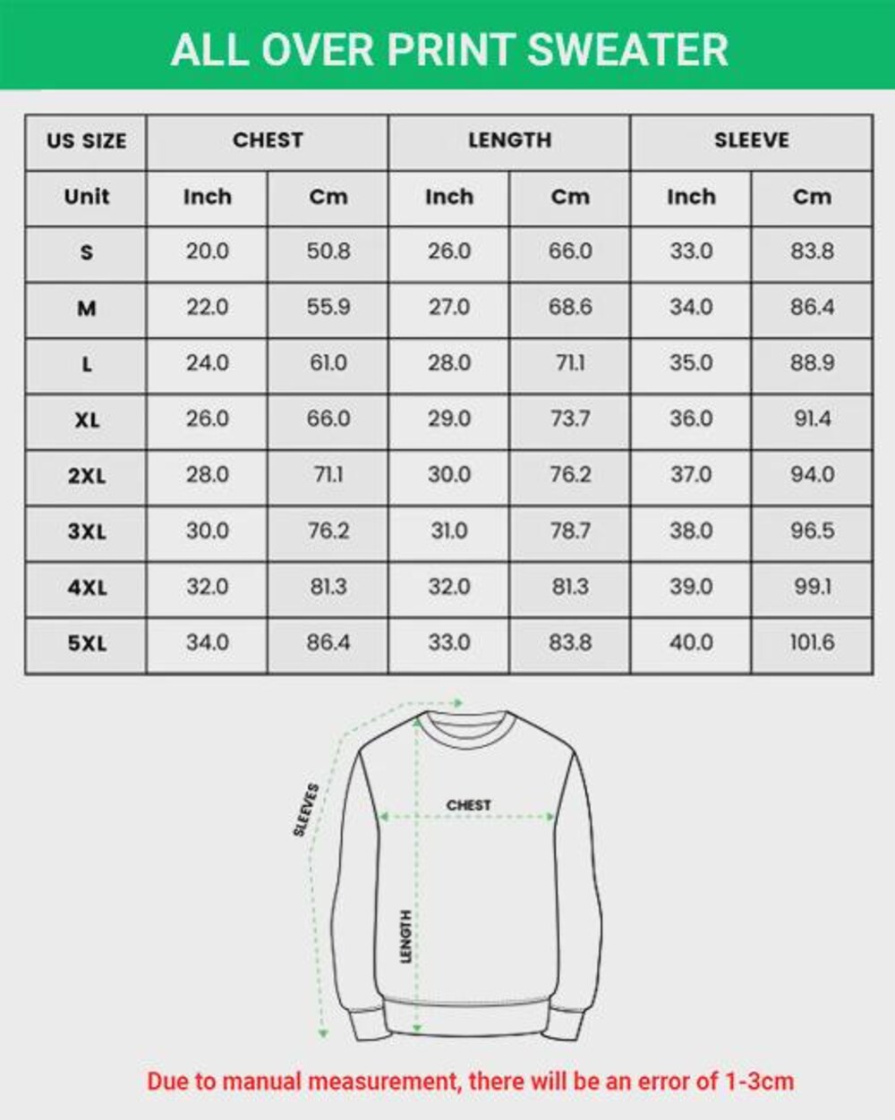 - Flim Flam Merchandise