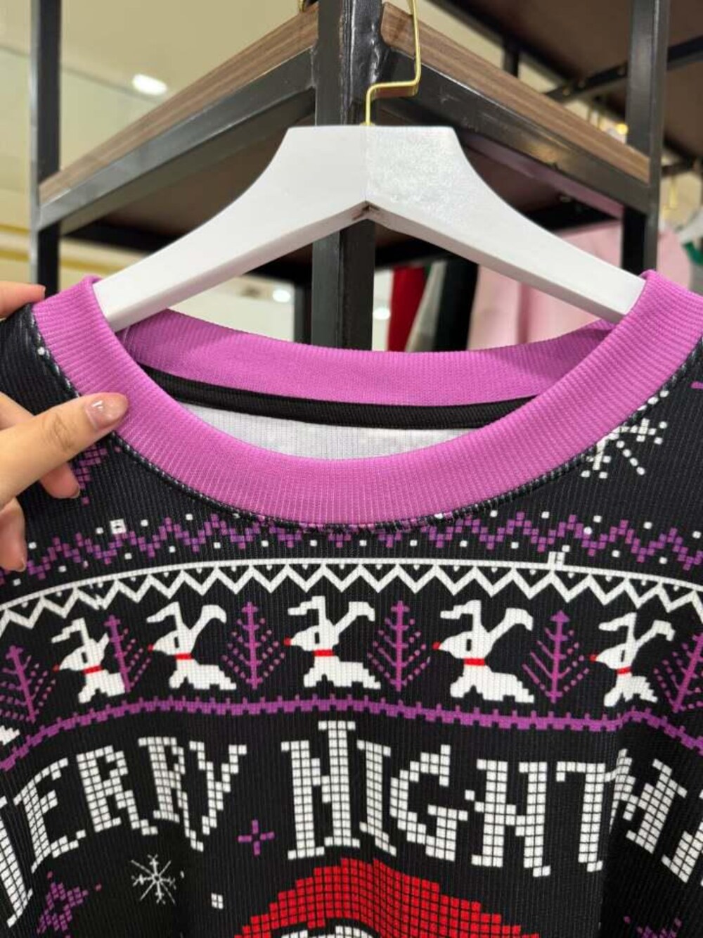 - Flim Flam Merchandise