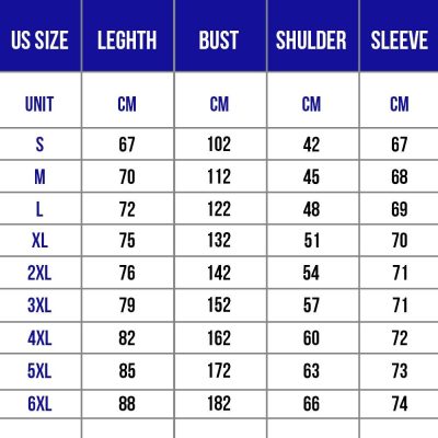 il 1000xN.7353902079 70hu - Flim Flam Merchandise