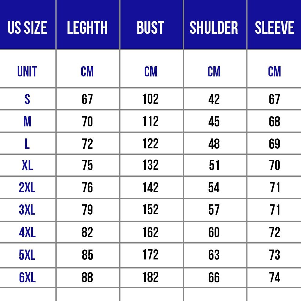 - Flim Flam Merchandise