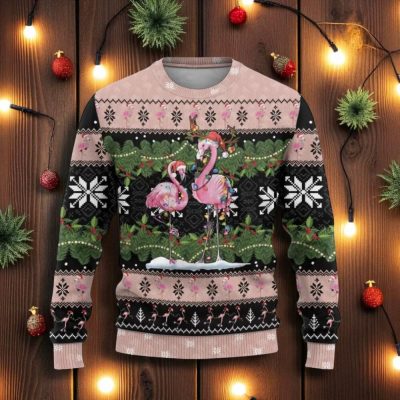 il 1000xN.7359539069 mo97 - Flim Flam Merchandise