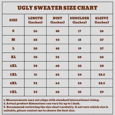 il 1000xN.7391210060 3yih - Flim Flam Merchandise