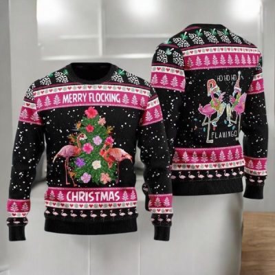 il 1000xN.7398845268 1qq9 - Flim Flam Merchandise