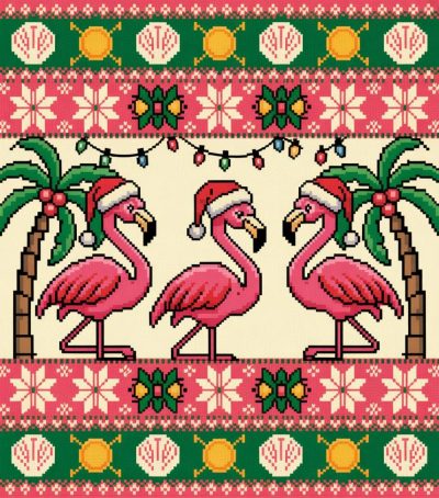 il 1000xN.7399991015 52rw - Flim Flam Merchandise