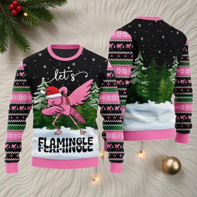 il 1000xN.7446168211 8yau - Flim Flam Merchandise