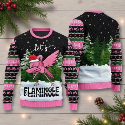 il 1000xN.7446168217 99ym - Flim Flam Merchandise